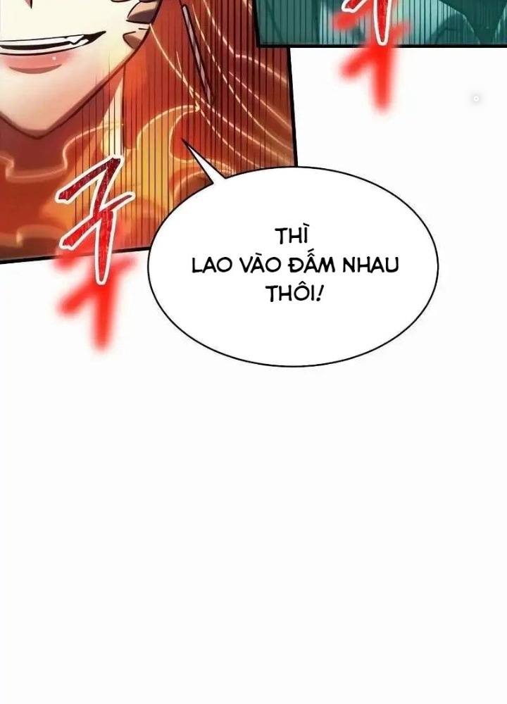 Ván Cược Của Chúa Chapter 46 - Trang 3