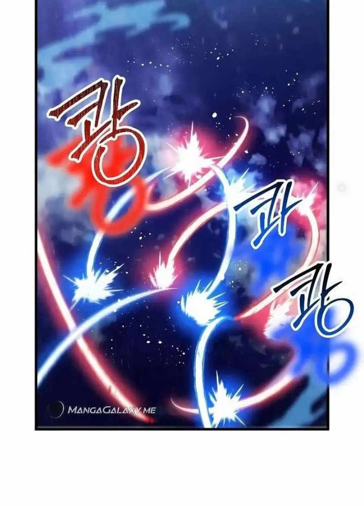 Ván Cược Của Chúa Chapter 46 - Trang 3