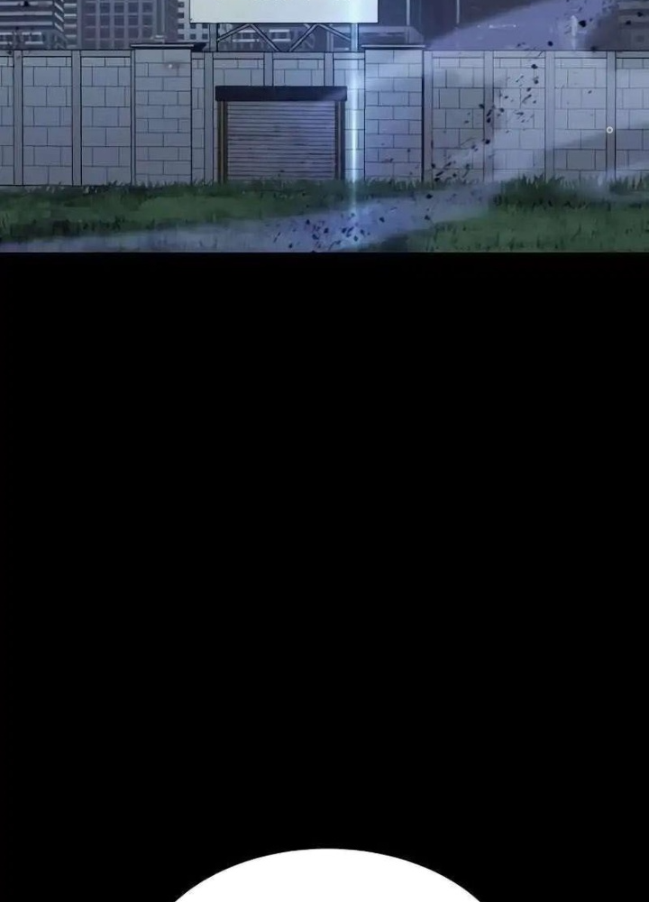 Ván Cược Của Chúa Chapter 46 - Trang 3