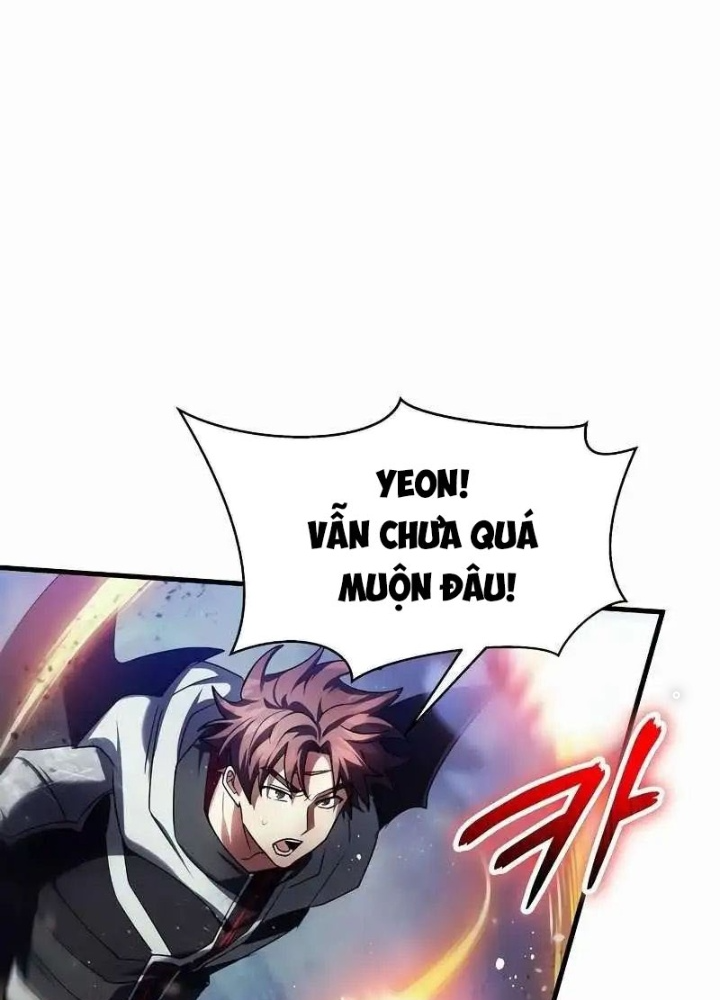 Ván Cược Của Chúa Chapter 46 - Trang 3