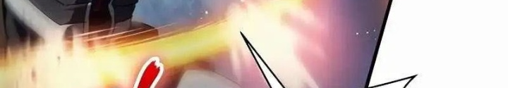 Ván Cược Của Chúa Chapter 46 - Trang 3