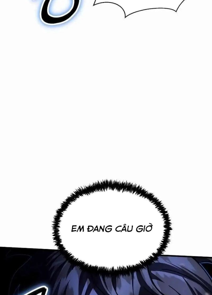 Ván Cược Của Chúa Chapter 46 - Trang 3