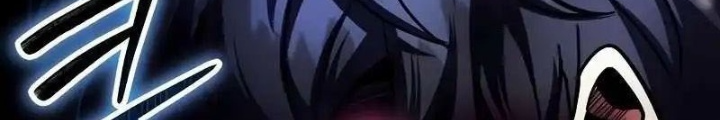 Ván Cược Của Chúa Chapter 46 - Trang 3