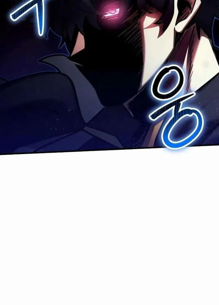 Ván Cược Của Chúa Chapter 46 - Trang 3