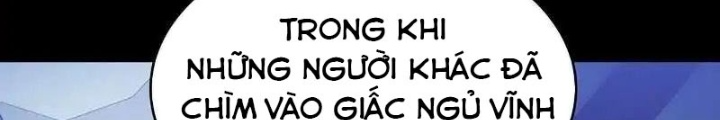 Ván Cược Của Chúa Chapter 46 - Trang 3