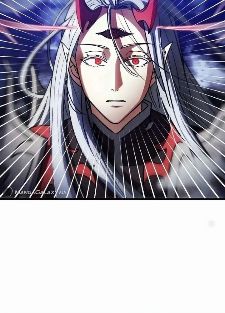 Ván Cược Của Chúa Chapter 46 - Trang 3