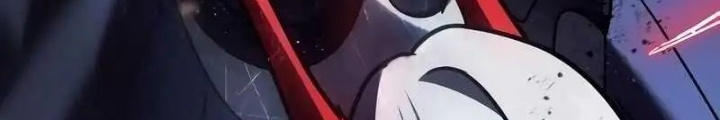Ván Cược Của Chúa Chapter 46 - Trang 3