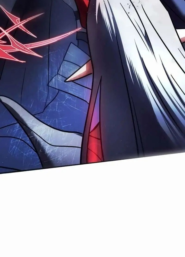 Ván Cược Của Chúa Chapter 46 - Trang 3