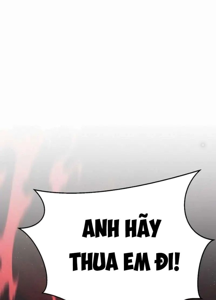 Ván Cược Của Chúa Chapter 46 - Trang 3