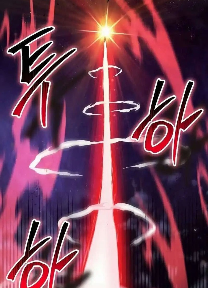 Ván Cược Của Chúa Chapter 46 - Trang 3