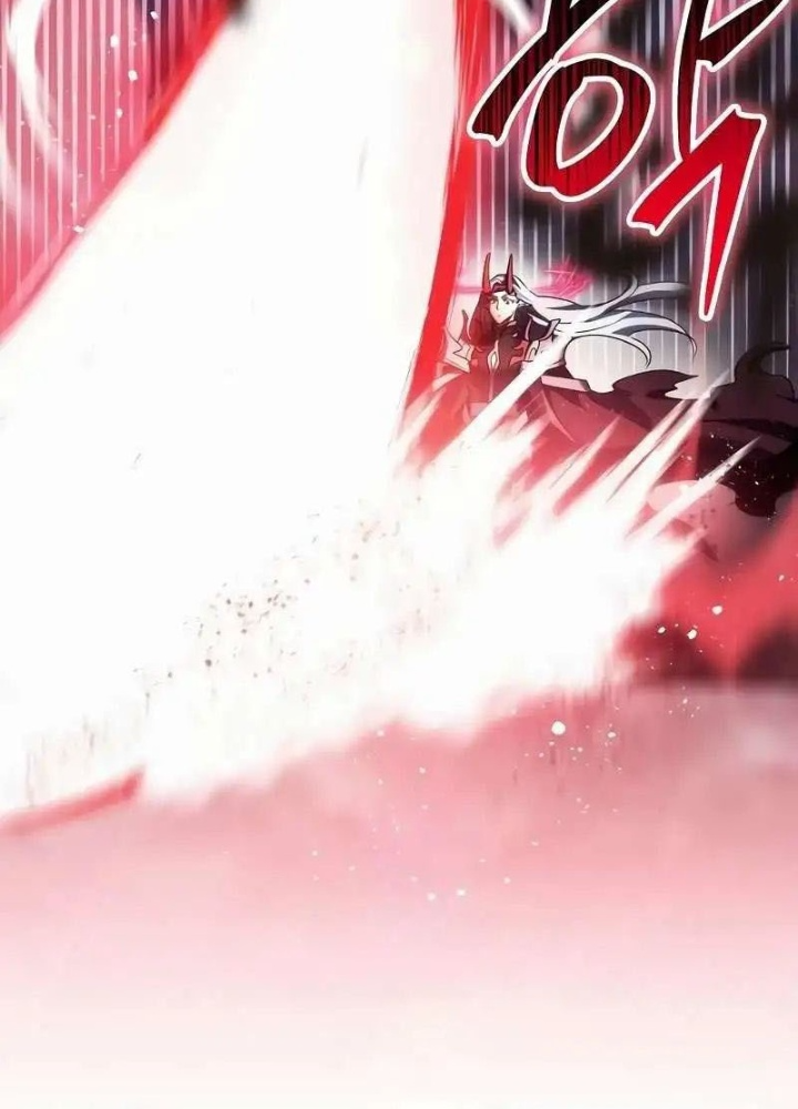 Ván Cược Của Chúa Chapter 46 - Trang 3