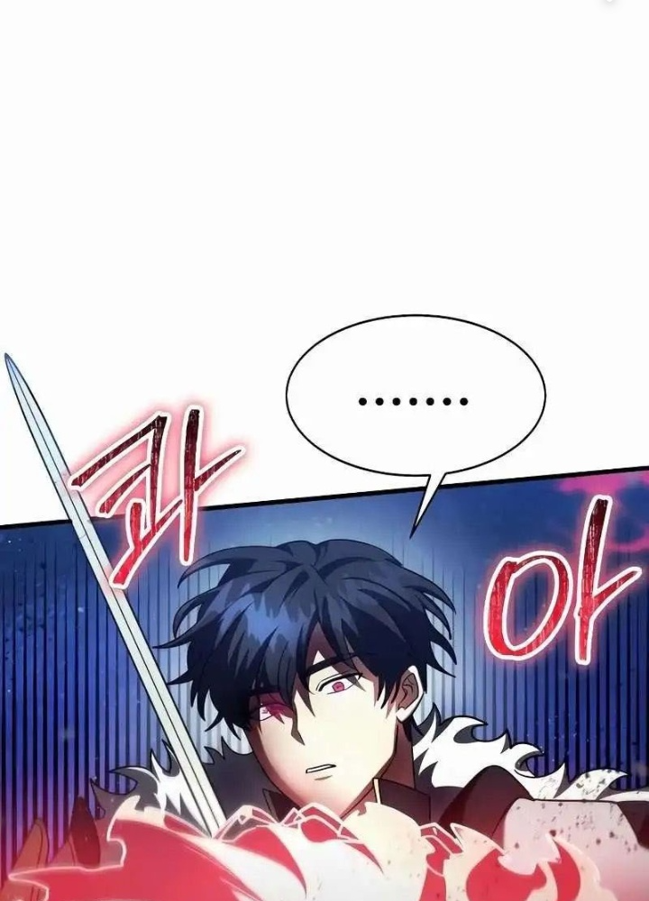 Ván Cược Của Chúa Chapter 46 - Trang 3