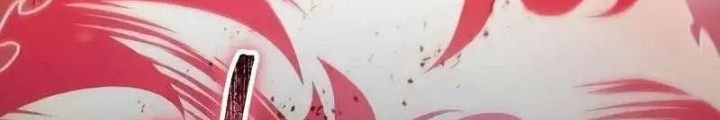 Ván Cược Của Chúa Chapter 46 - Trang 3