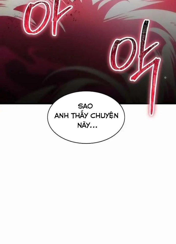 Ván Cược Của Chúa Chapter 46 - Trang 3