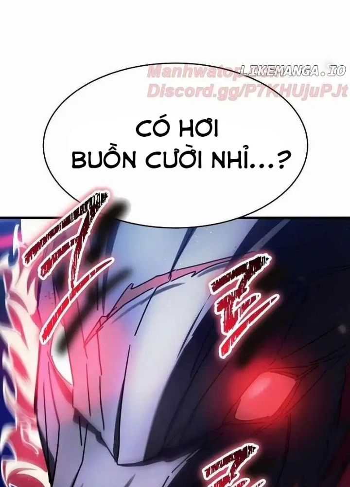 Ván Cược Của Chúa Chapter 46 - Trang 3
