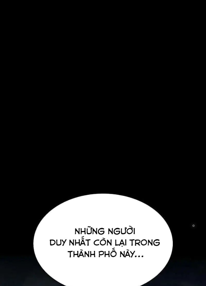 Ván Cược Của Chúa Chapter 46 - Trang 3