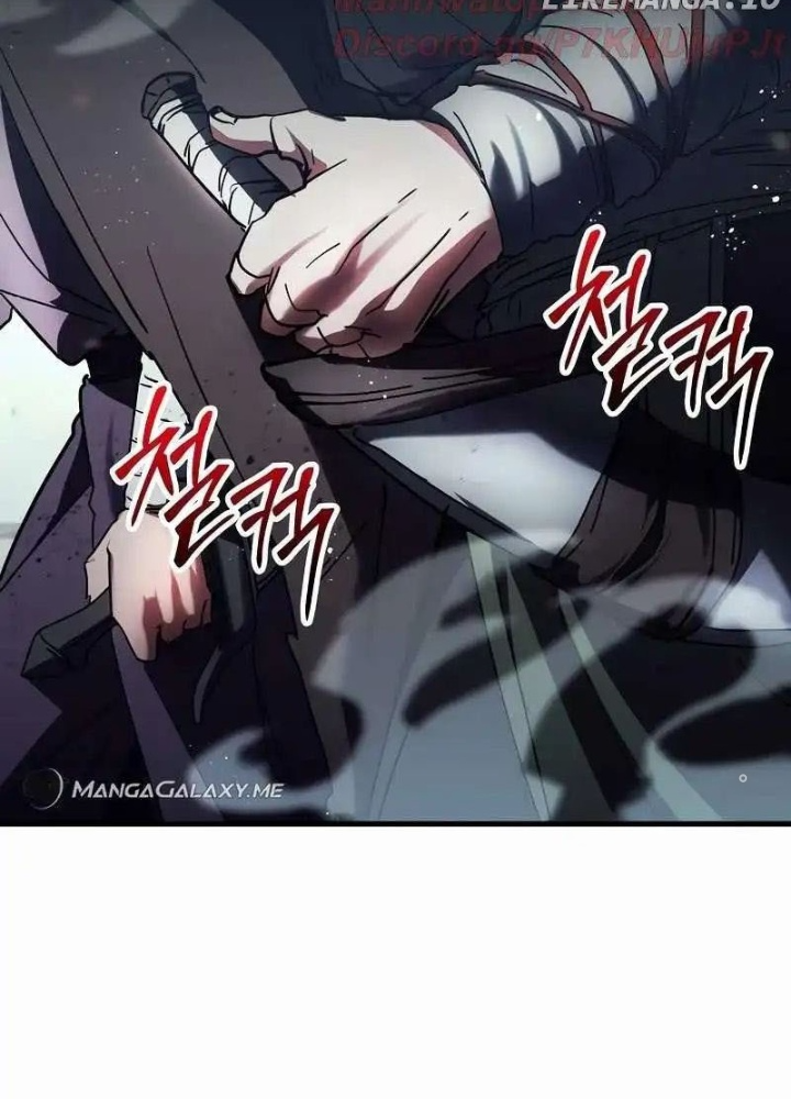 Ván Cược Của Chúa Chapter 46 - Trang 3