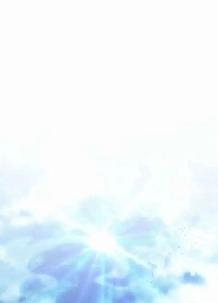 Ván Cược Của Chúa Chapter 46 - Trang 3
