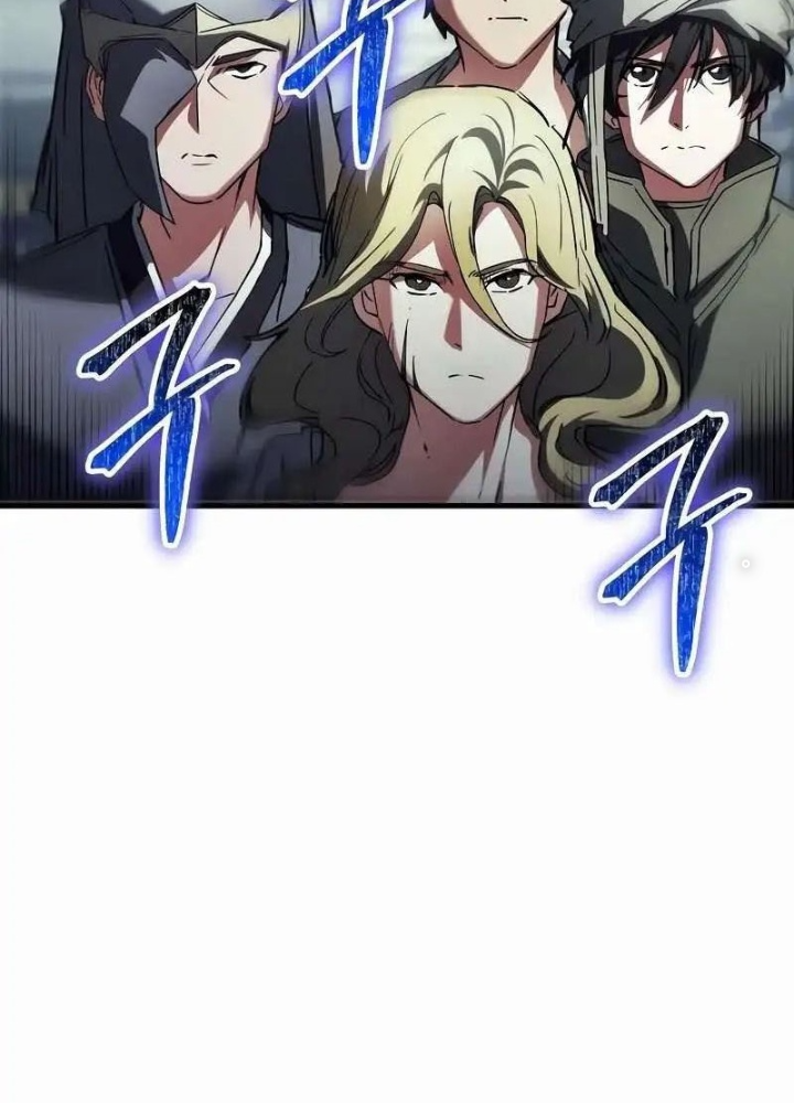 Ván Cược Của Chúa Chapter 46 - Trang 3