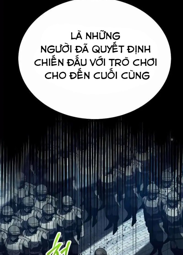 Ván Cược Của Chúa Chapter 46 - Trang 3