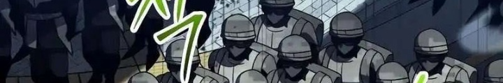 Ván Cược Của Chúa Chapter 46 - Trang 3