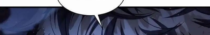 Ván Cược Của Chúa Chapter 46 - Trang 3