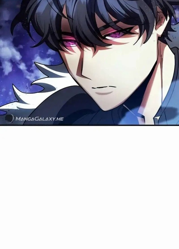 Ván Cược Của Chúa Chapter 46 - Trang 3