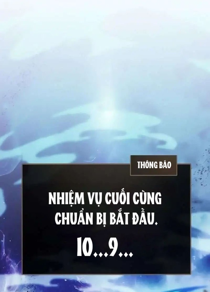 Ván Cược Của Chúa Chapter 46 - Trang 3