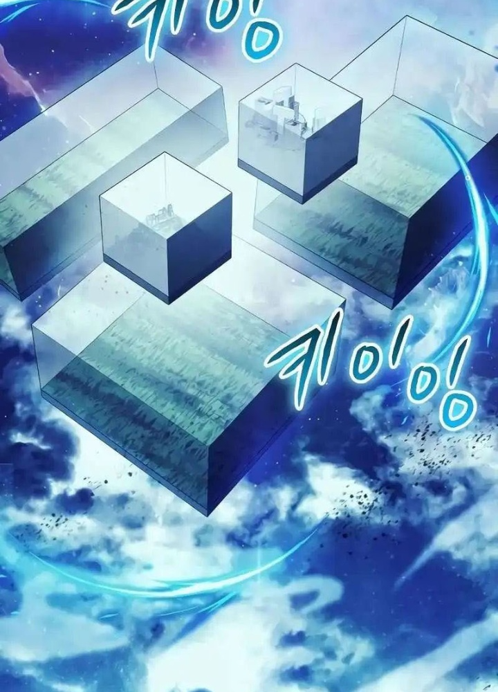 Ván Cược Của Chúa Chapter 46 - Trang 3