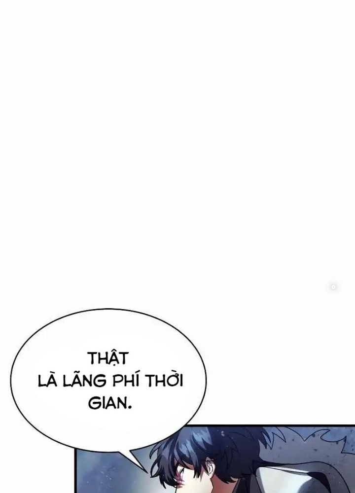 Ván Cược Của Chúa Chapter 46 - Trang 3