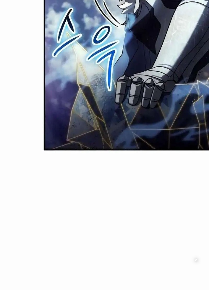 Ván Cược Của Chúa Chapter 46 - Trang 3
