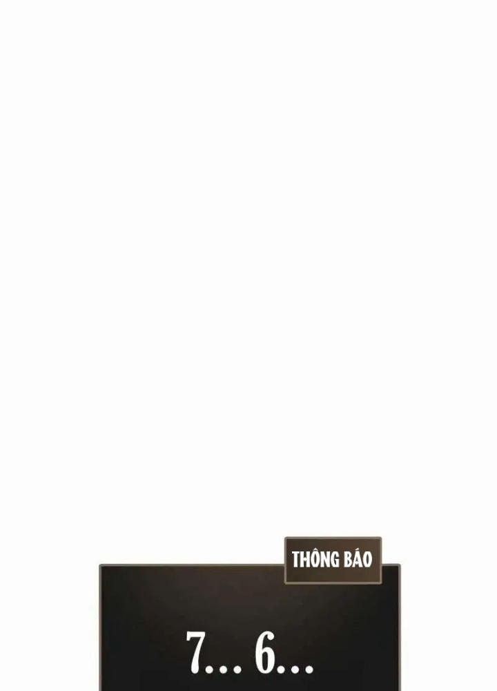 Ván Cược Của Chúa Chapter 46 - Trang 3
