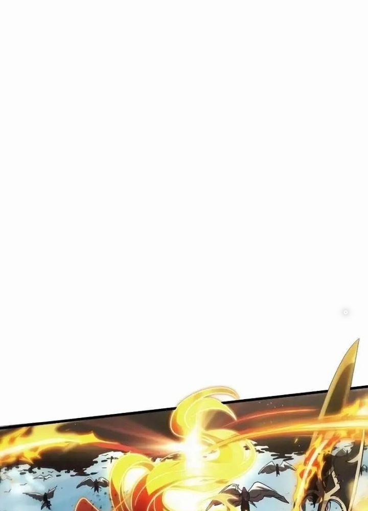 Ván Cược Của Chúa Chapter 46 - Trang 3