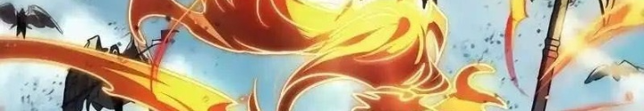 Ván Cược Của Chúa Chapter 46 - Trang 3