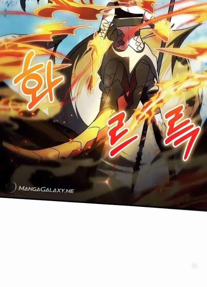 Ván Cược Của Chúa Chapter 46 - Trang 3