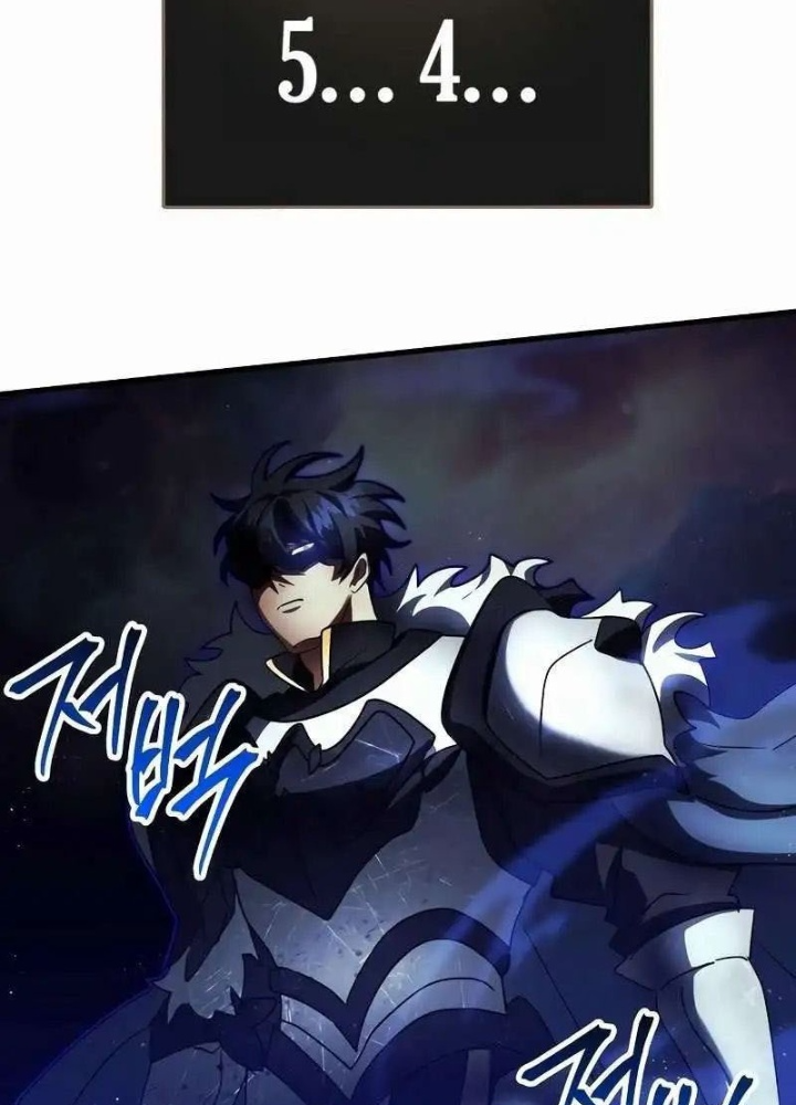 Ván Cược Của Chúa Chapter 46 - Trang 3