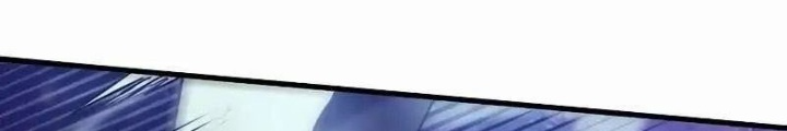Ván Cược Của Chúa Chapter 46 - Trang 3