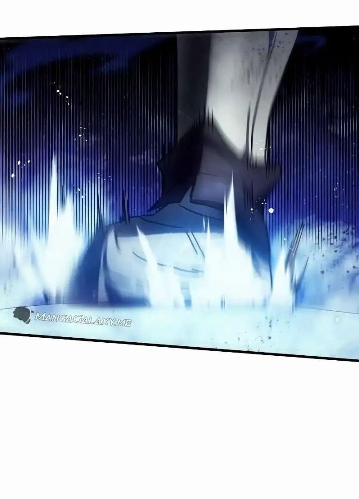 Ván Cược Của Chúa Chapter 46 - Trang 3