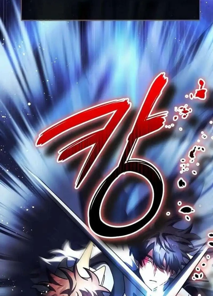 Ván Cược Của Chúa Chapter 46 - Trang 3
