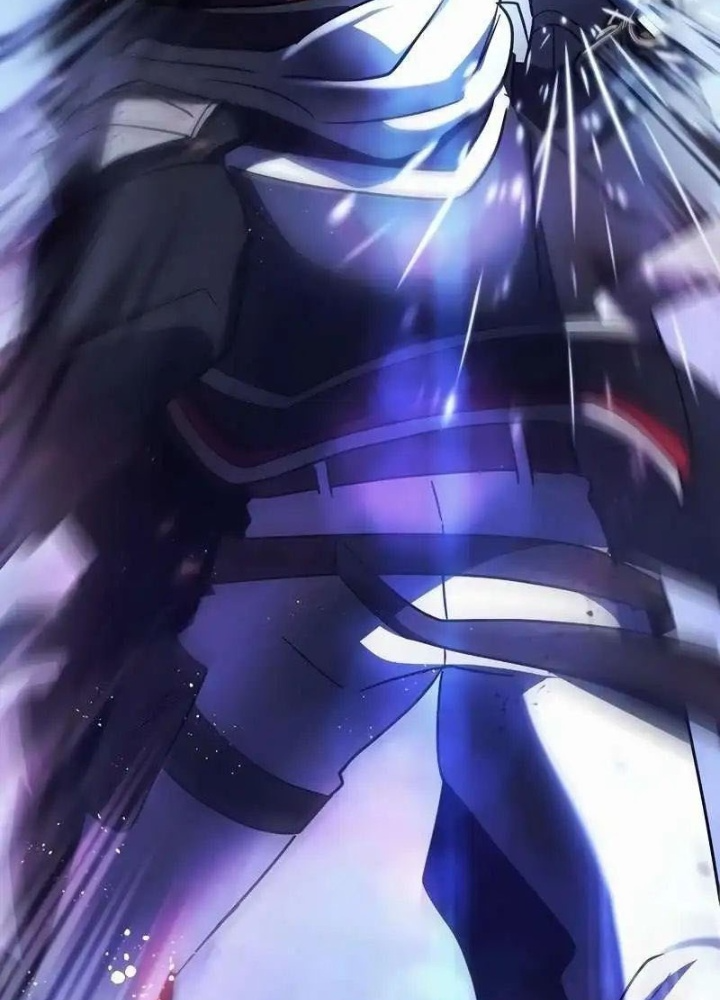 Ván Cược Của Chúa Chapter 46 - Trang 3