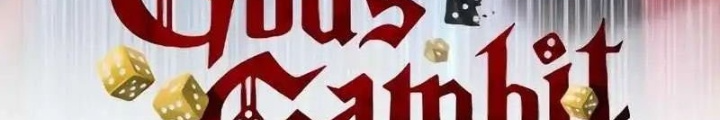 Ván Cược Của Chúa Chapter 46 - Trang 3
