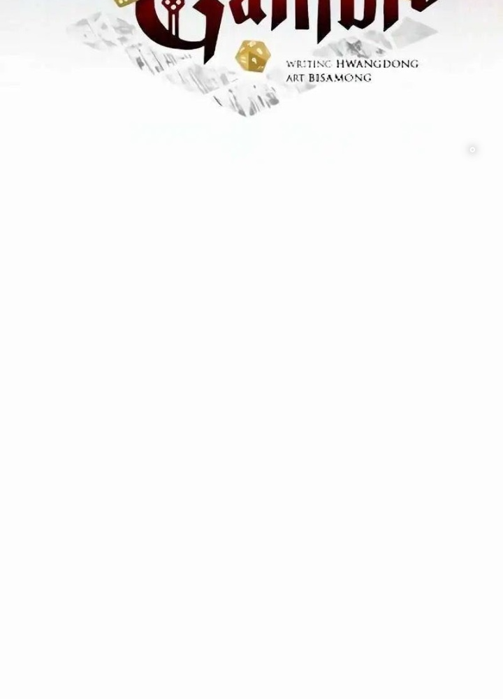 Ván Cược Của Chúa Chapter 46 - Trang 3