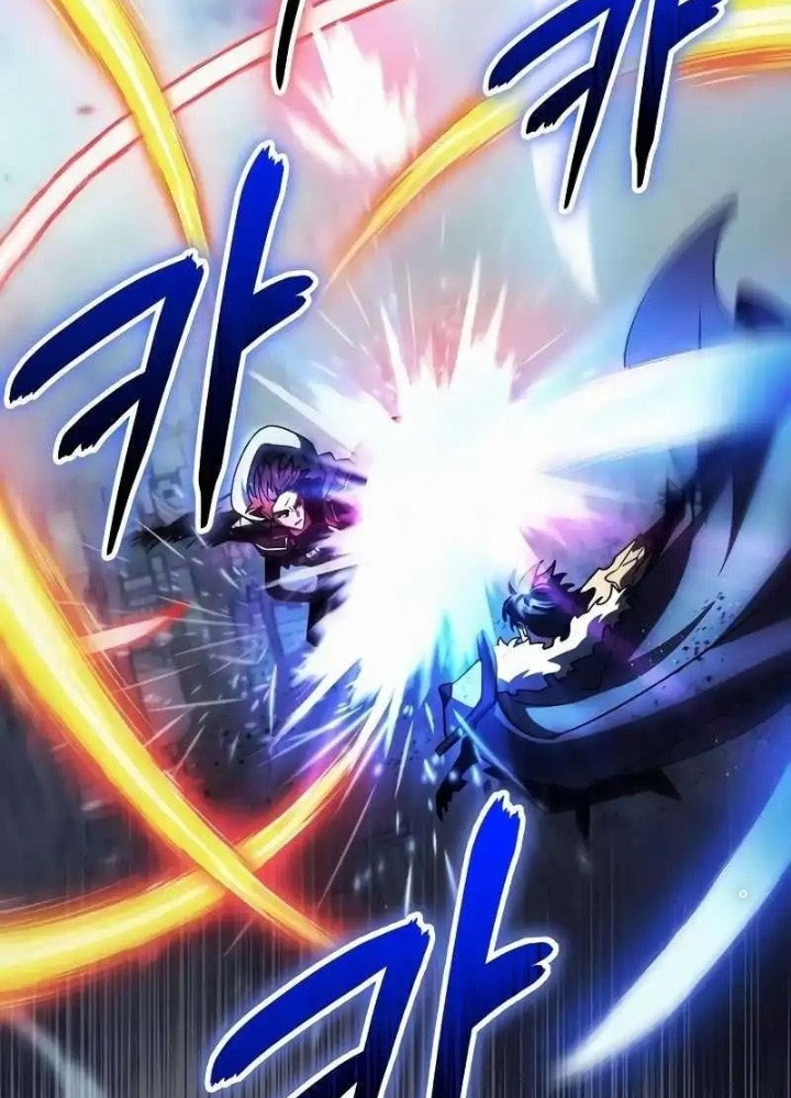 Ván Cược Của Chúa Chapter 46 - Trang 3