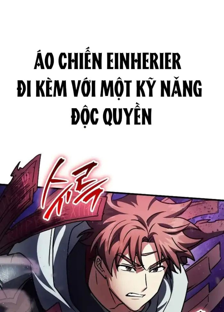 Ván Cược Của Chúa Chapter 47 - Next Chapter 48