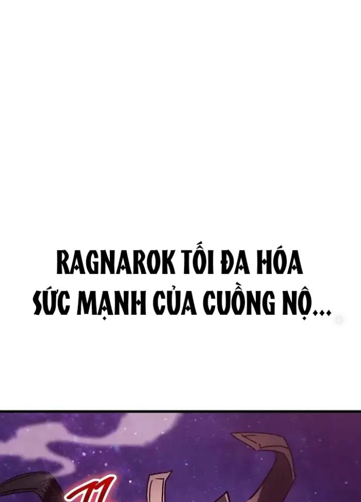 Ván Cược Của Chúa Chapter 47 - Next Chapter 48