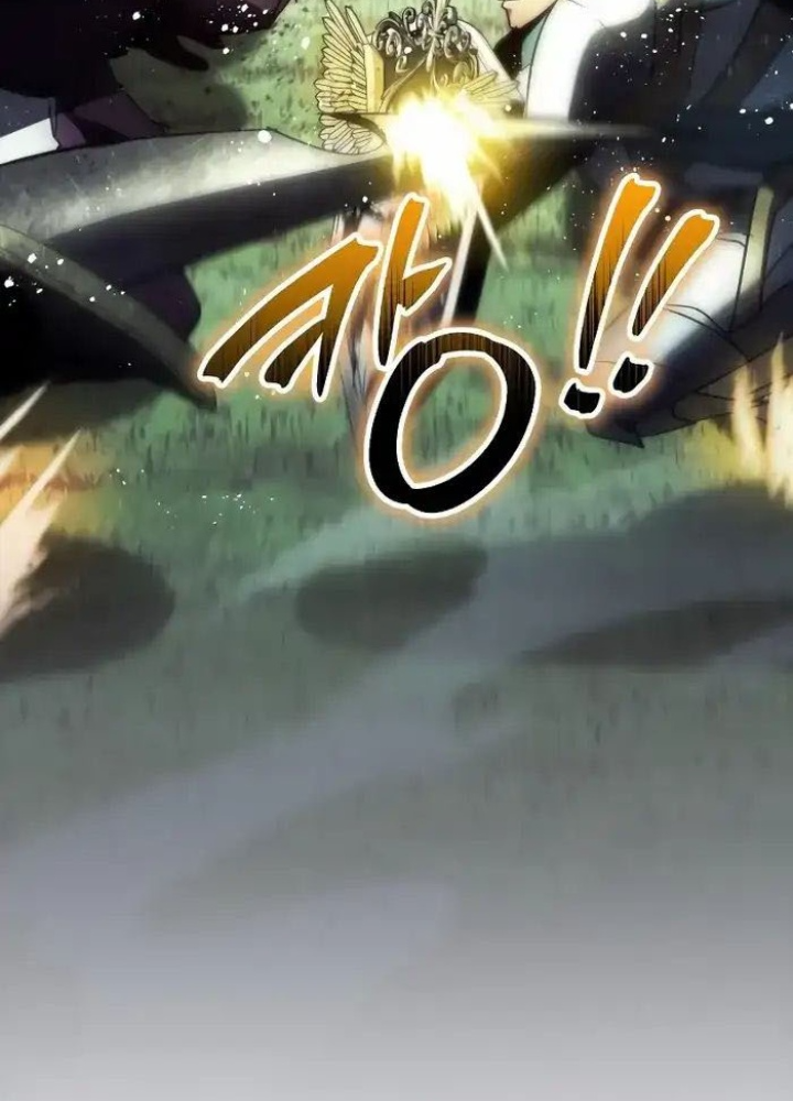 Ván Cược Của Chúa Chapter 47 - Next Chapter 48