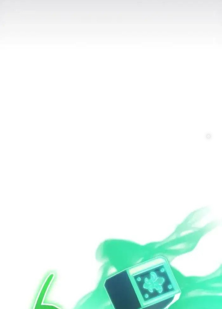 Ván Cược Của Chúa Chapter 47 - Next Chapter 48
