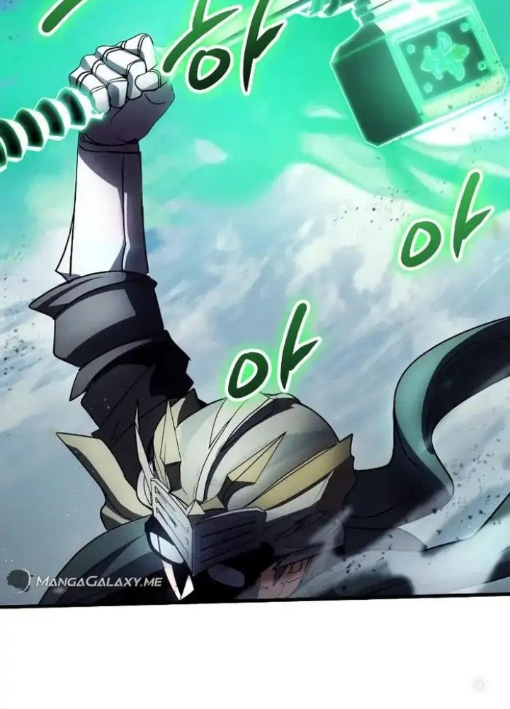Ván Cược Của Chúa Chapter 47 - Next Chapter 48