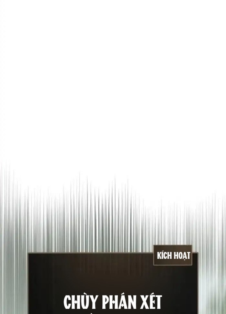 Ván Cược Của Chúa Chapter 47 - Next Chapter 48