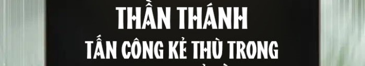 Ván Cược Của Chúa Chapter 47 - Next Chapter 48